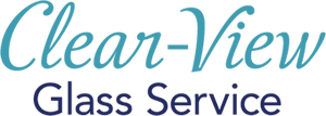 Clear-View Glass Service